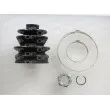 OPEN PARTS SJK7032.00 - Soufflets de cardan avant