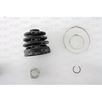 Soufflets de cardan avant OPEN PARTS OEM 4411860G00