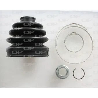 Soufflets de cardan avant OPEN PARTS OEM MB526400