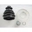 OPEN PARTS SJK7155.00 - Soufflets de cardan avant