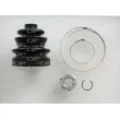 OPEN PARTS SJK7156.00 - Soufflets de cardan avant