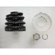 OPEN PARTS SJK7169.00 - Soufflets de cardan avant
