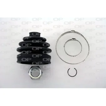 Soufflets de cardan avant OPEN PARTS OEM 3924173J25