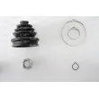 OPEN PARTS SJK7210.00 - Soufflets de cardan avant