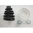 OPEN PARTS SJK7223.00 - Soufflets de cardan avant