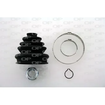 Soufflets de cardan avant OPEN PARTS OEM 46307575