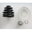 OPEN PARTS SJK7263.00 - Soufflets de cardan avant