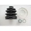 Soufflets de cardan avant OPEN PARTS [SJK7264.00]