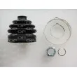 OPEN PARTS SJK7266.00 - Soufflets de cardan avant