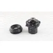 OPEN PARTS SMK3031.00 - Kit de réparation, coupelle de suspension
