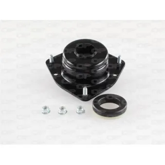 Kit de réparation, coupelle de suspension OPEN PARTS OEM 4694870