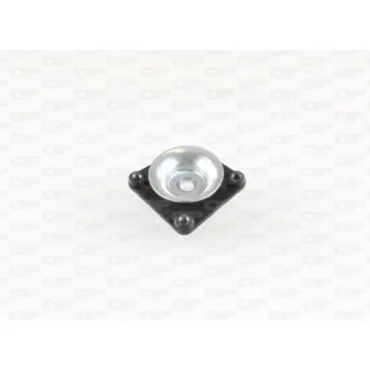Coupelle de suspension OPEN PARTS OEM 30666271