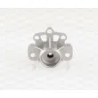 OPEN PARTS SMT2011.10 - Coupelle de suspension arrière gauche 