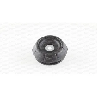 Coupelle de suspension OPEN PARTS OEM 344525