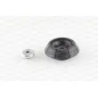 Coupelle de suspension OPEN PARTS [SMT2044.00]