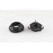Coupelle de suspension OPEN PARTS [SMT2046.00]