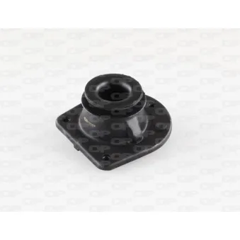 Coupelle de suspension avant gauche OPEN PARTS OEM 46457410