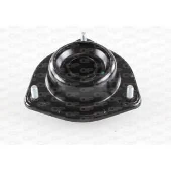 Coupelle de suspension OPEN PARTS SMT2063.00 pour HYUNDAI ACCENT 1.5 - 90cv
