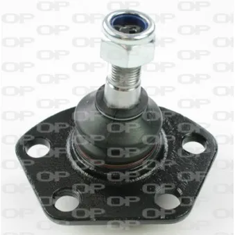 Rotule de suspension OPEN PARTS OEM 1330515080