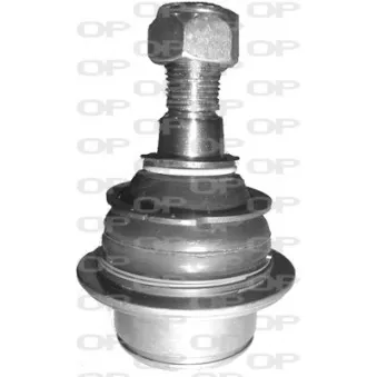 Rotule de suspension OPEN PARTS OEM 33344