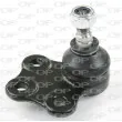 OPEN PARTS SSB1041.11 - Rotule de suspension
