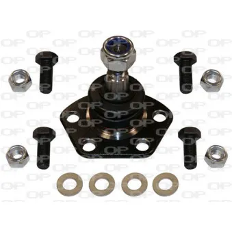 Rotule de suspension OPEN PARTS OEM 364033