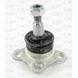 OPEN PARTS SSB1047.11 - Rotule de suspension