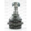 OPEN PARTS SSB1048.11 - Rotule de suspension