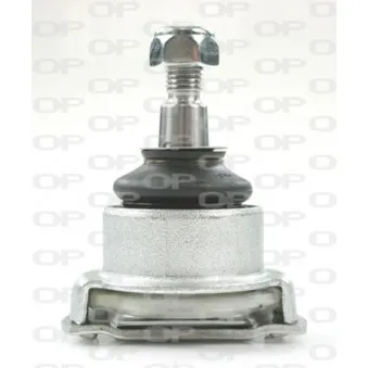 Rotule de suspension OPEN PARTS OEM 31126758510