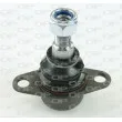 Rotule de suspension OPEN PARTS [SSB1061.11]