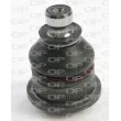 Rotule de suspension OPEN PARTS [SSB1086.11]
