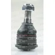 OPEN PARTS SSB1090.11 - Rotule de suspension
