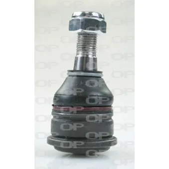 Rotule de suspension OPEN PARTS OEM 545014F102