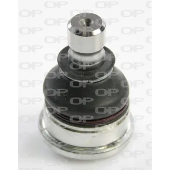 Rotule de suspension OPEN PARTS OEM 4520262j00