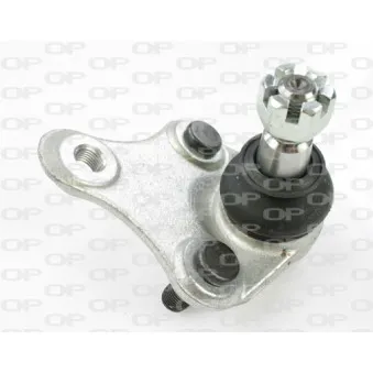 Rotule de suspension OPEN PARTS OEM 4333029325