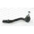 OPEN PARTS SSE1039.01 - Rotule de barre de connexion avant droit 