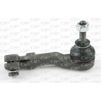 Rotule de barre de connexion avant droit OPEN PARTS [SSE1040.01]