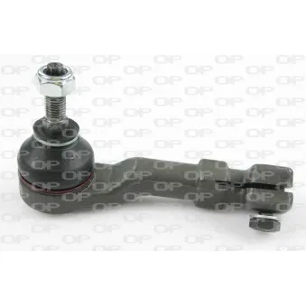 OPEN PARTS SSE1040.10 - Rotule de barre de connexion avant gauche 