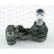 OPEN PARTS SSE1050.01 - Rotule de barre de connexion avant droit 