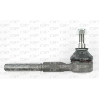 Rotule de barre de connexion OPEN PARTS OEM A0003385910