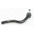 OPEN PARTS SSE1066.01 - Rotule de barre de connexion avant droit 