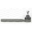 OPEN PARTS SSE1067.11 - Rotule de barre de connexion