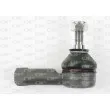 OPEN PARTS SSE1084.11 - Rotule de barre de connexion