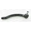 Rotule de barre de connexion avant droit OPEN PARTS [SSE1097.01]