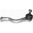 OPEN PARTS SSE1111.01 - Rotule de barre de connexion avant droit 