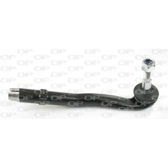 Rotule de barre de connexion avant droit OPEN PARTS OEM 32111091770