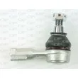 OPEN PARTS SSE1129.11 - Rotule de barre de connexion