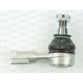 Rotule de barre de connexion OPEN PARTS OEM 4504687402