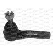OPEN PARTS SSE1140.11 - Rotule de barre de connexion