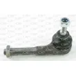 Rotule de barre de connexion avant droit OPEN PARTS [SSE1141.01]
